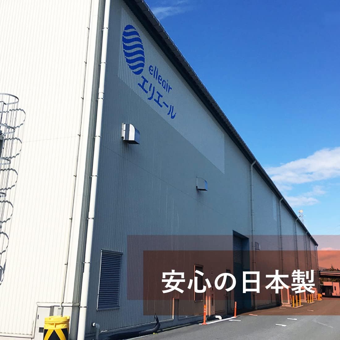 Elleair Zutto (Hyper Block Mask), Dull Pink, Normal Size, 30 Sheets (Made in Japan), Compatible with PM2.5