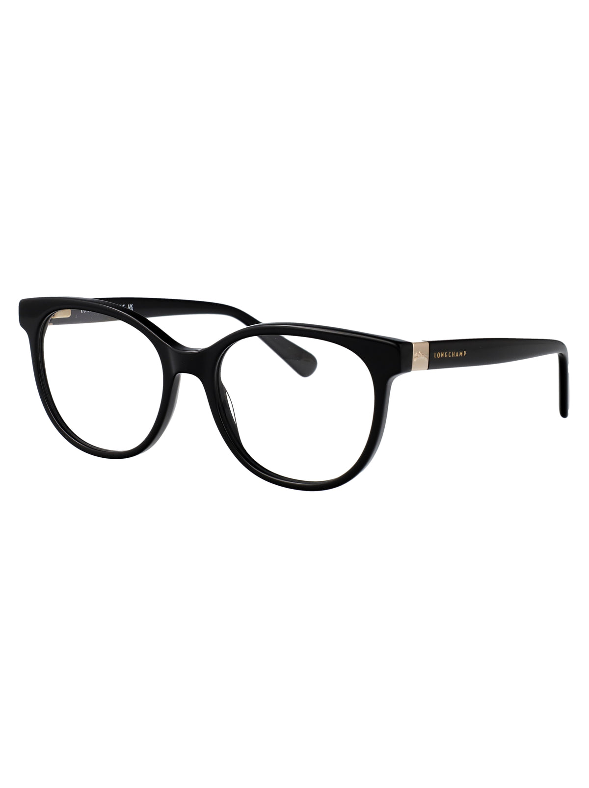 Longchamp Longchamp長方形の光学LO2756 1 - Image 7