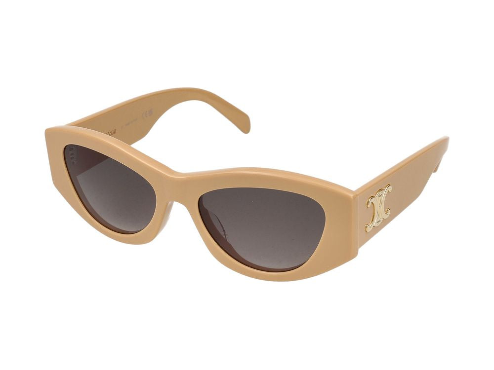 Celine Sunglasses Celine CL40308 U 57B /18/145 - Image 7