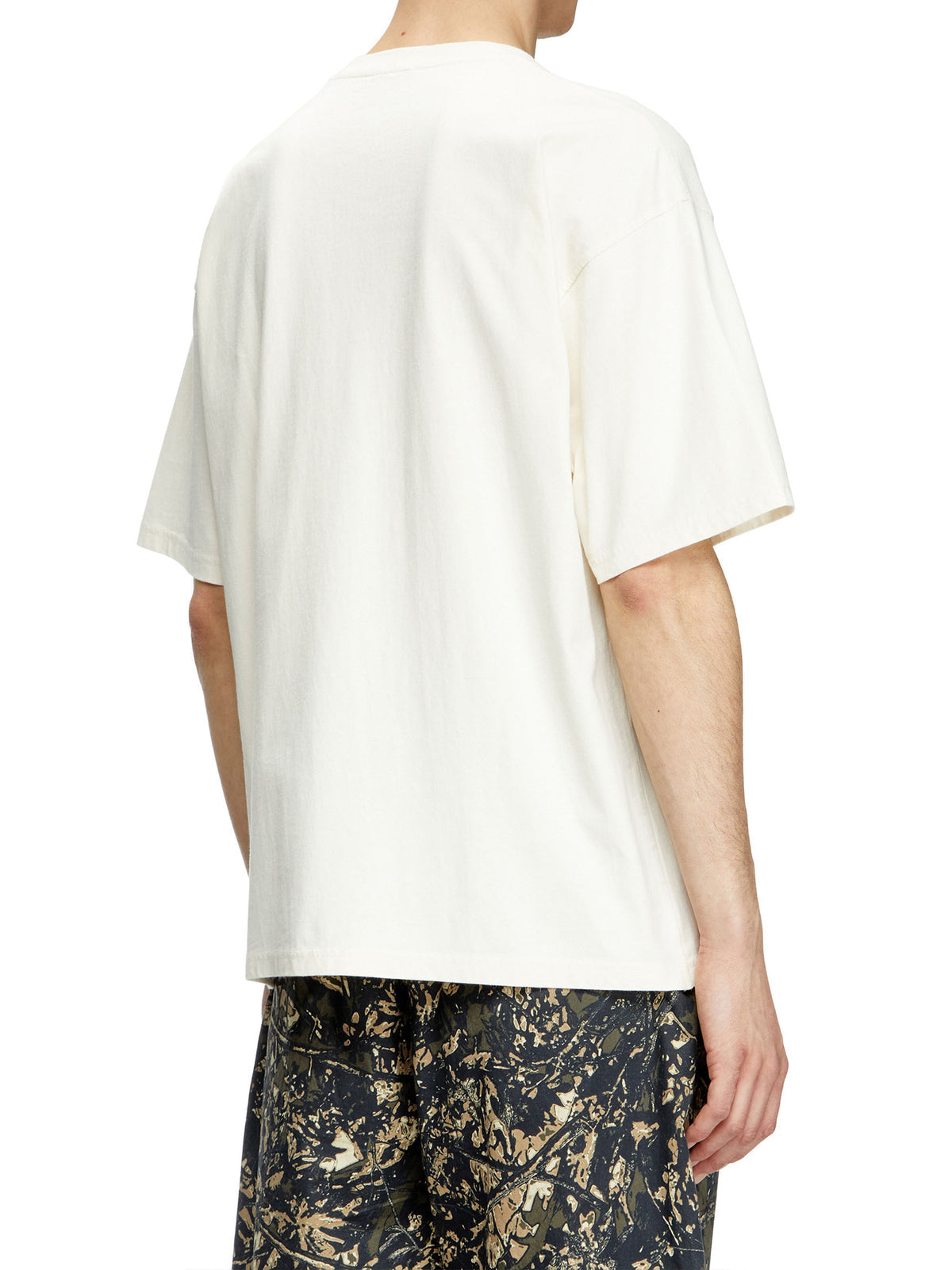 Diesel ディーゼル - Image 7