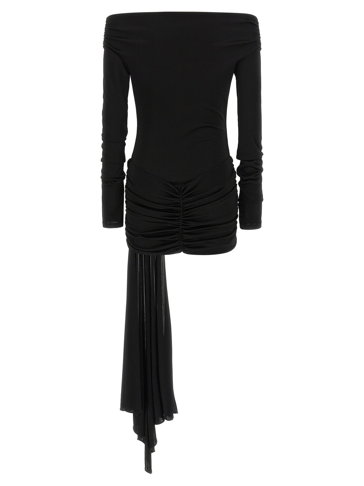 The アンダマネ「ウェンデル」ドレス - Image 7