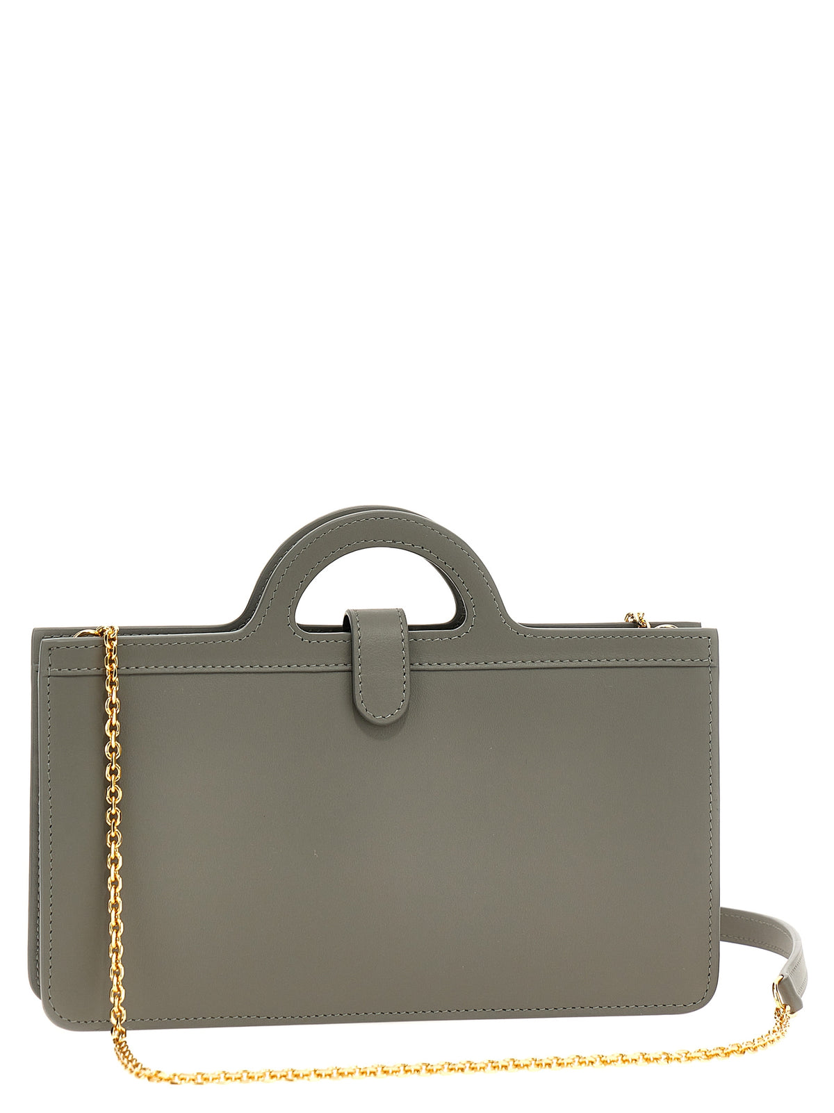 Marni チェーン上のマルニ「トロピカリア」ウォレット - Image 7