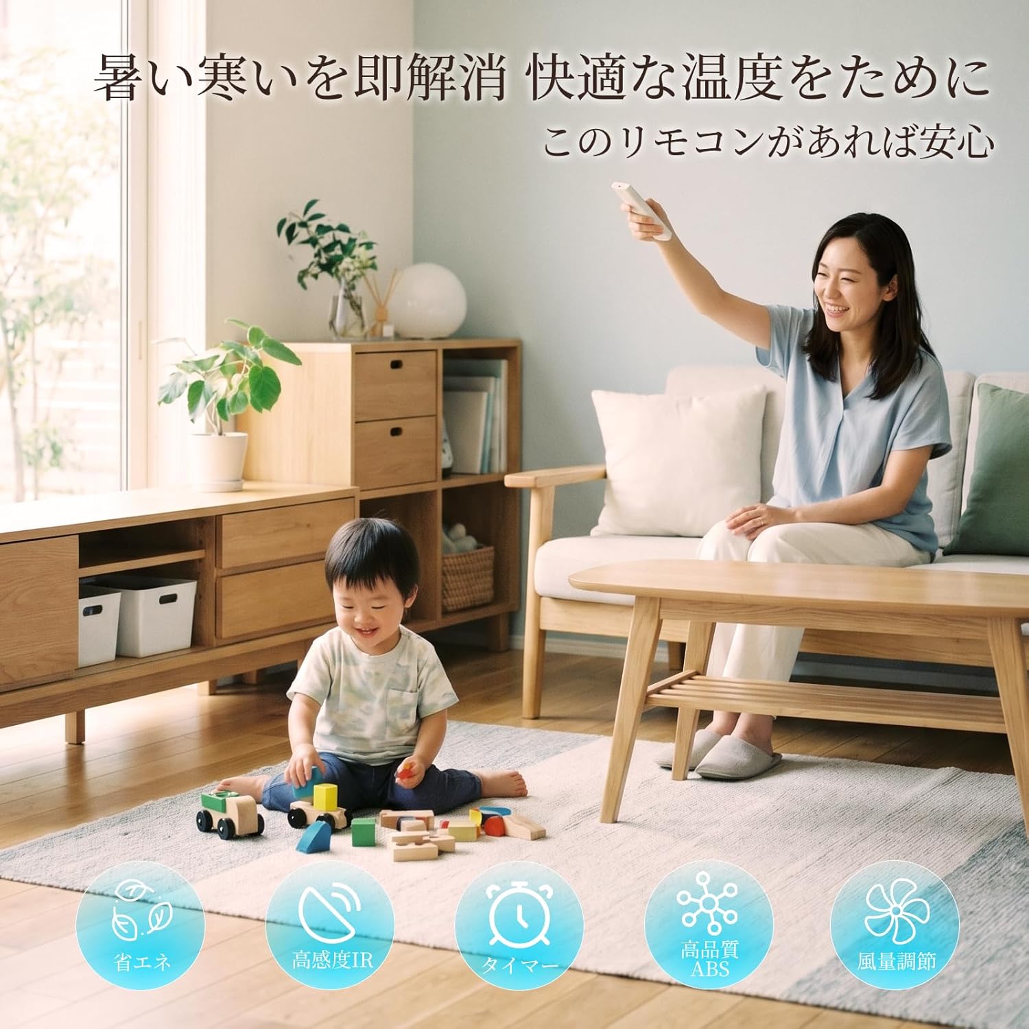 ダイキン 互換リモコン エアコン用リモコン ARC446A1 AN22GKS-W AN22GMNS-W AN22GNBS-W AN22GNS-W AN22GNSK-W AN22GUS-W AN25GKS-W AN25GMNS-W AN25GNBS-W AN25GNS-W AN25GNSK-W AN25GUS-W AN28GKS-W AN28GMNS-Wなど対応