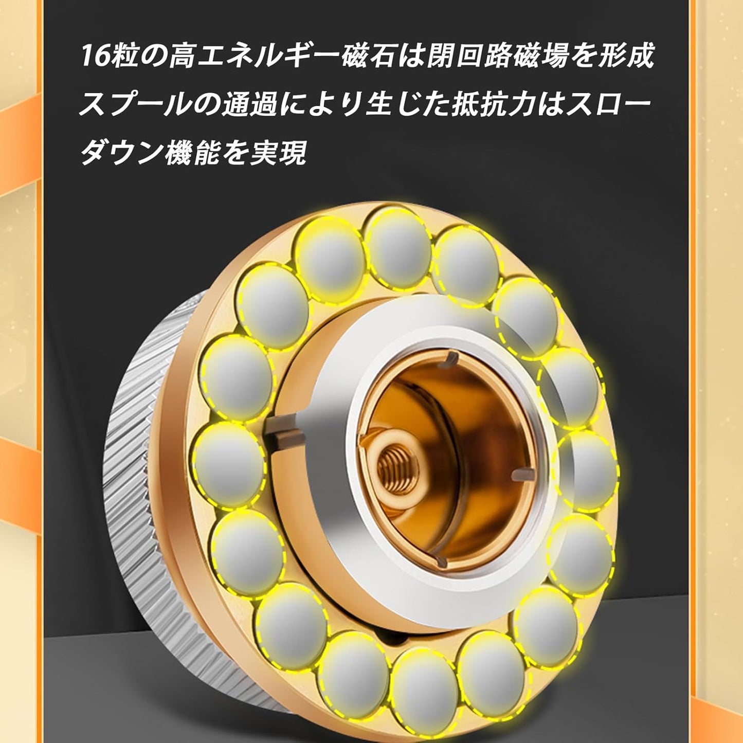 筏リール チヌリール タイコ石鯛 黒鯛 カウンター 3.6:1ギア比 7+1BB 落とし込み カセ釣り 磯釣り筏釣り 前打ち 氷釣り 穴釣り 高級軽量 左右巻き