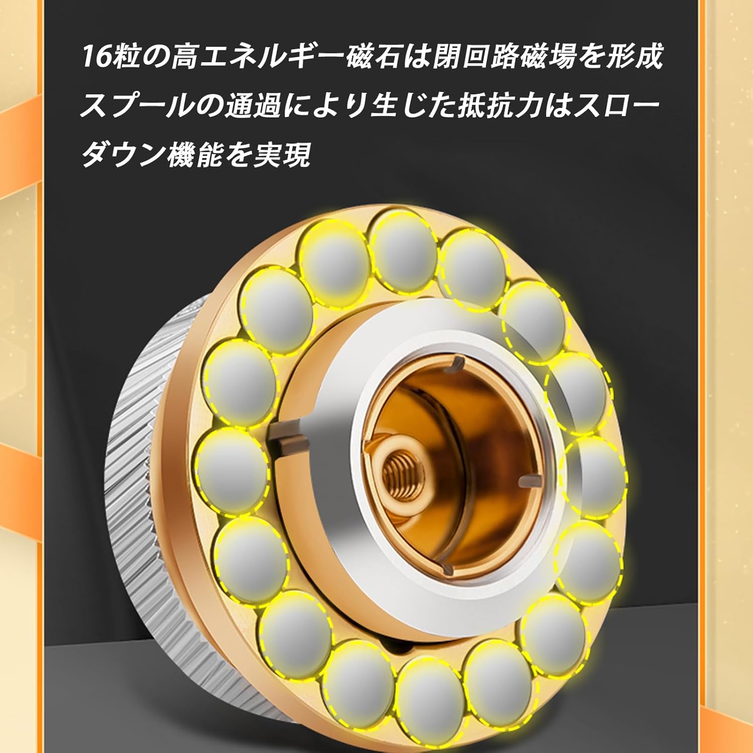 筏リール チヌリール タイコ石鯛 黒鯛 カウンター 3.6:1ギア比 7+1BB 落とし込み カセ釣り 磯釣り筏釣り 前打ち 氷釣り 穴釣り 高級軽量 左右巻き