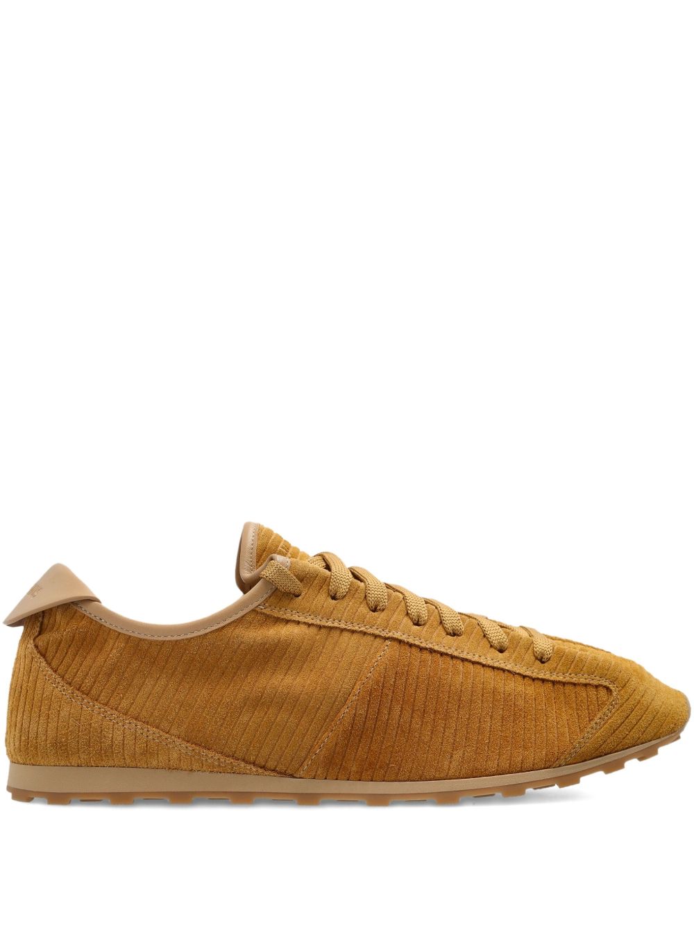 Jacquemus Jacquemus Les Tennisスニーカー - Image 7