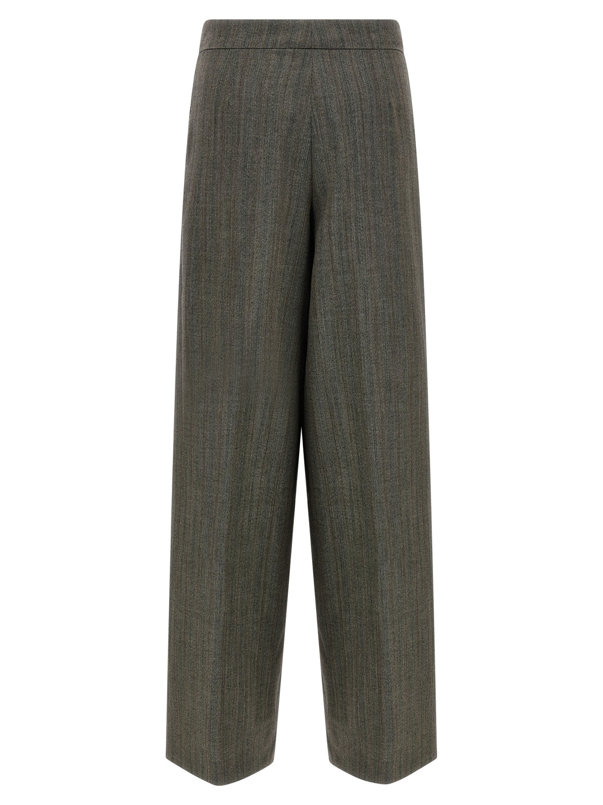 Monot Dries Van Noten 'Pamplona' Pants - Image 7