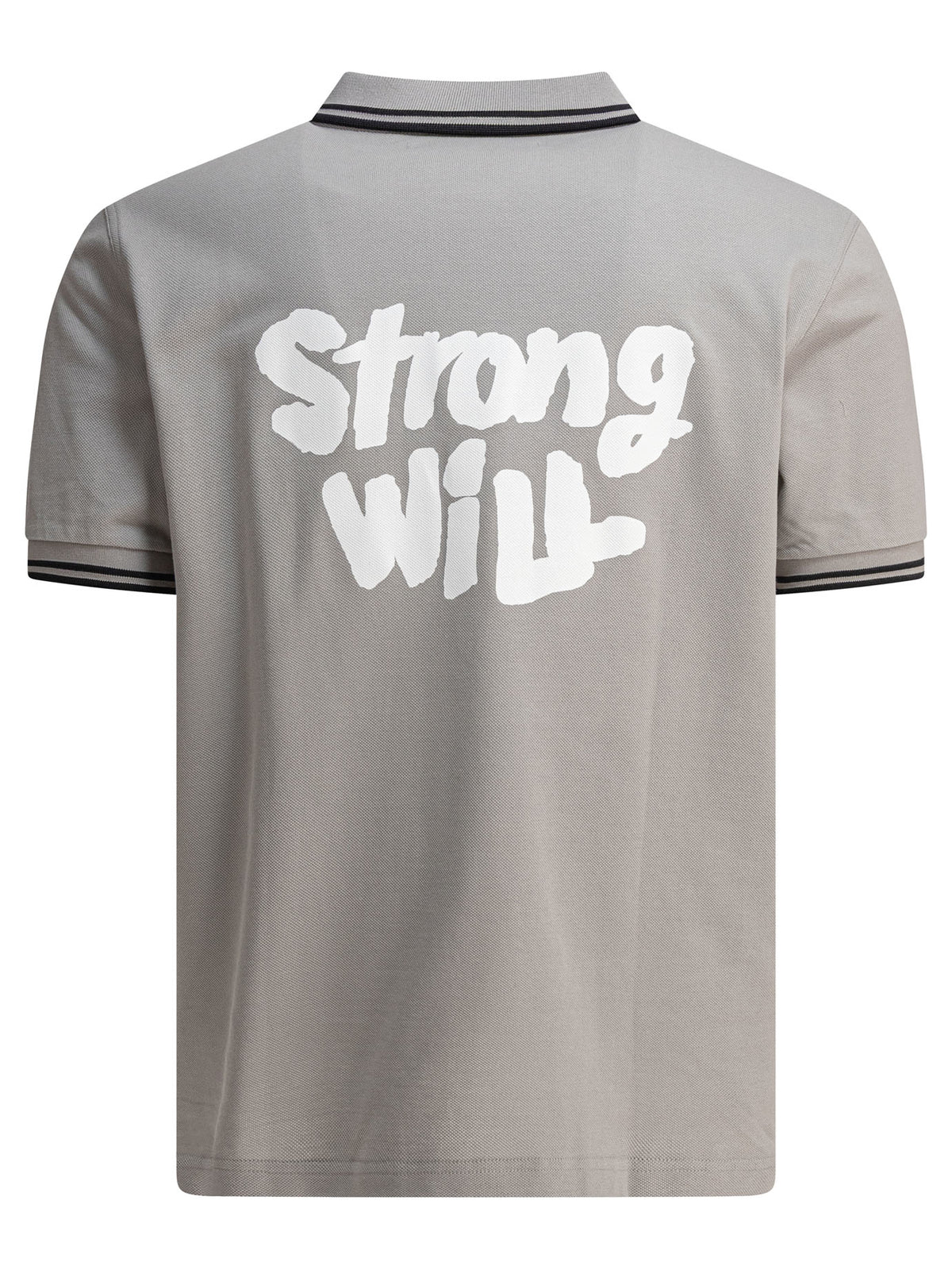 Comme Comme DesGarçonsシャツTシャツ - Image 7