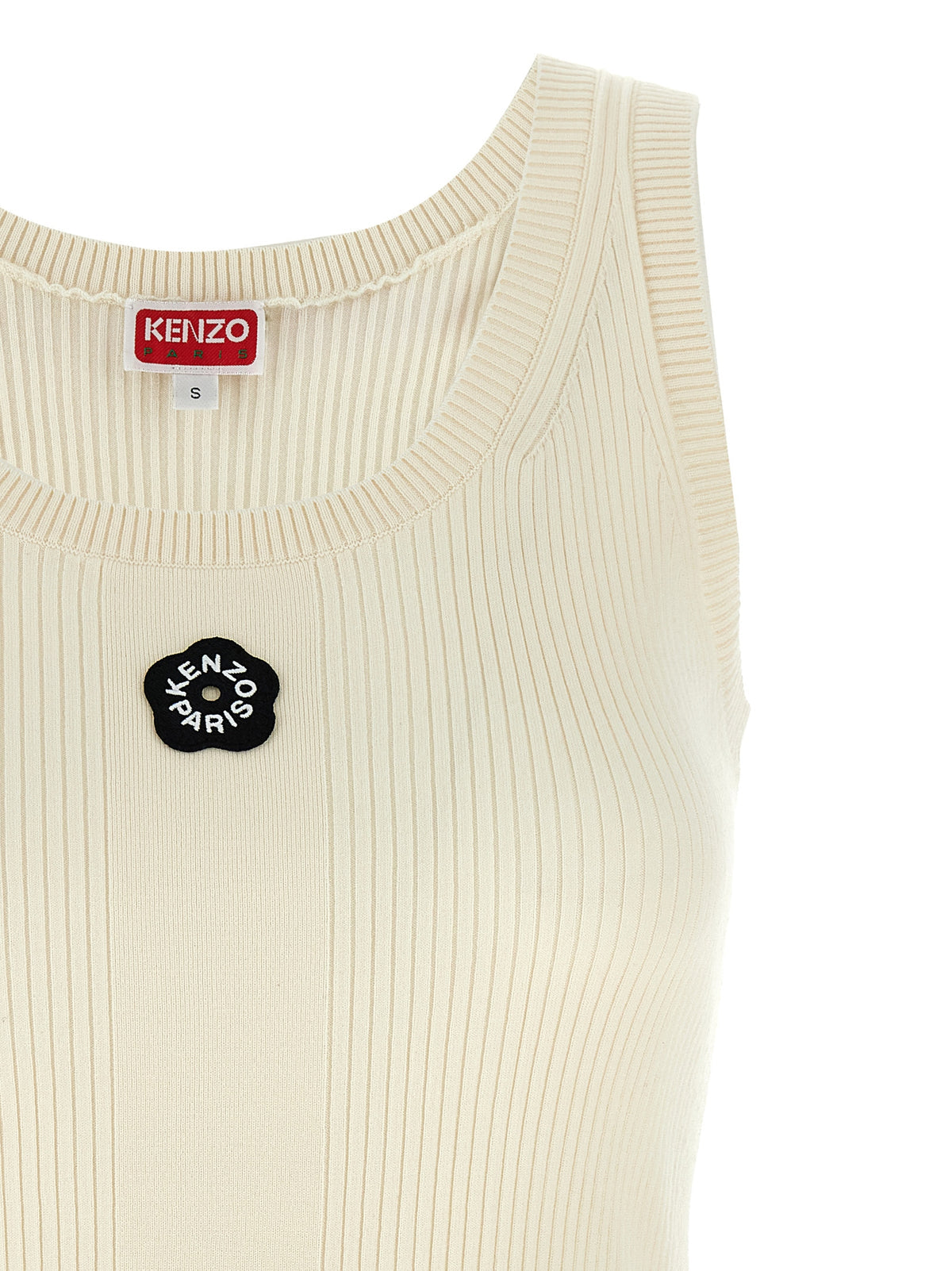 Kenzo Kenzo Top Boke Flower 2.0 ' - Image 7
