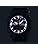 G-Shock GA-010CE-2A Casio Analog Digital Wristwatch Men's Overseas Model