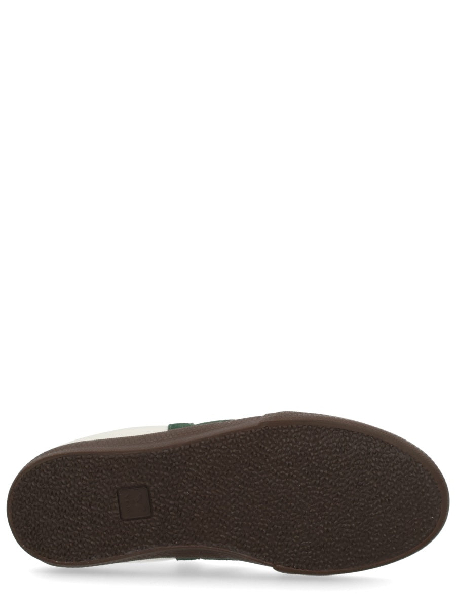 Veja ヴェジャ「パネンカ」スニーカー - Image 7