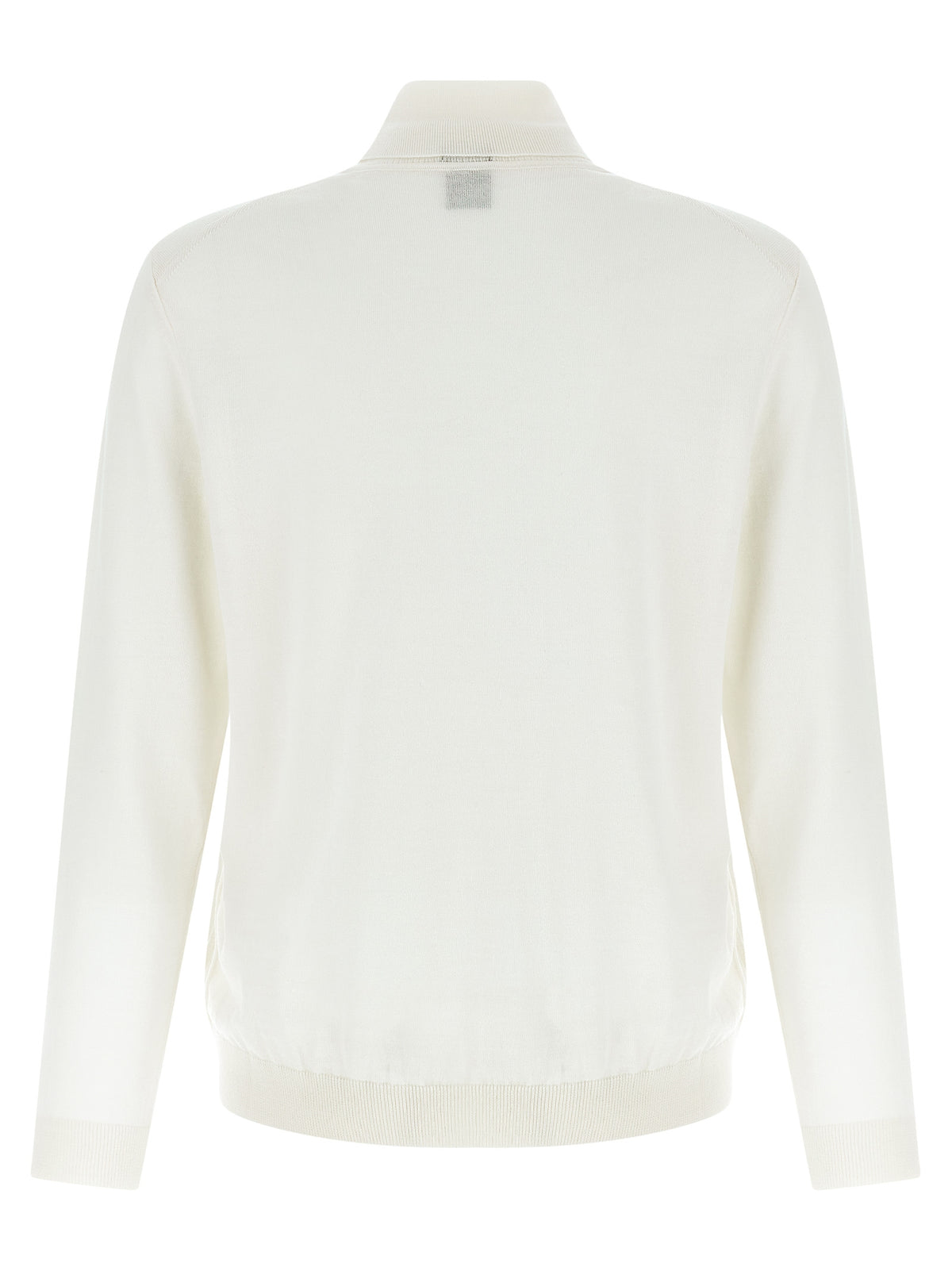 Boss ヒューゴボスのムッソP 'セーター - Image 7