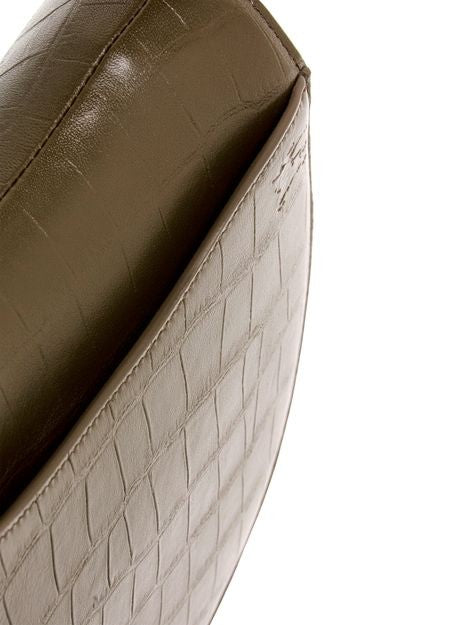 BURBERRY Rocking Horse スモール バッグ - Image 7