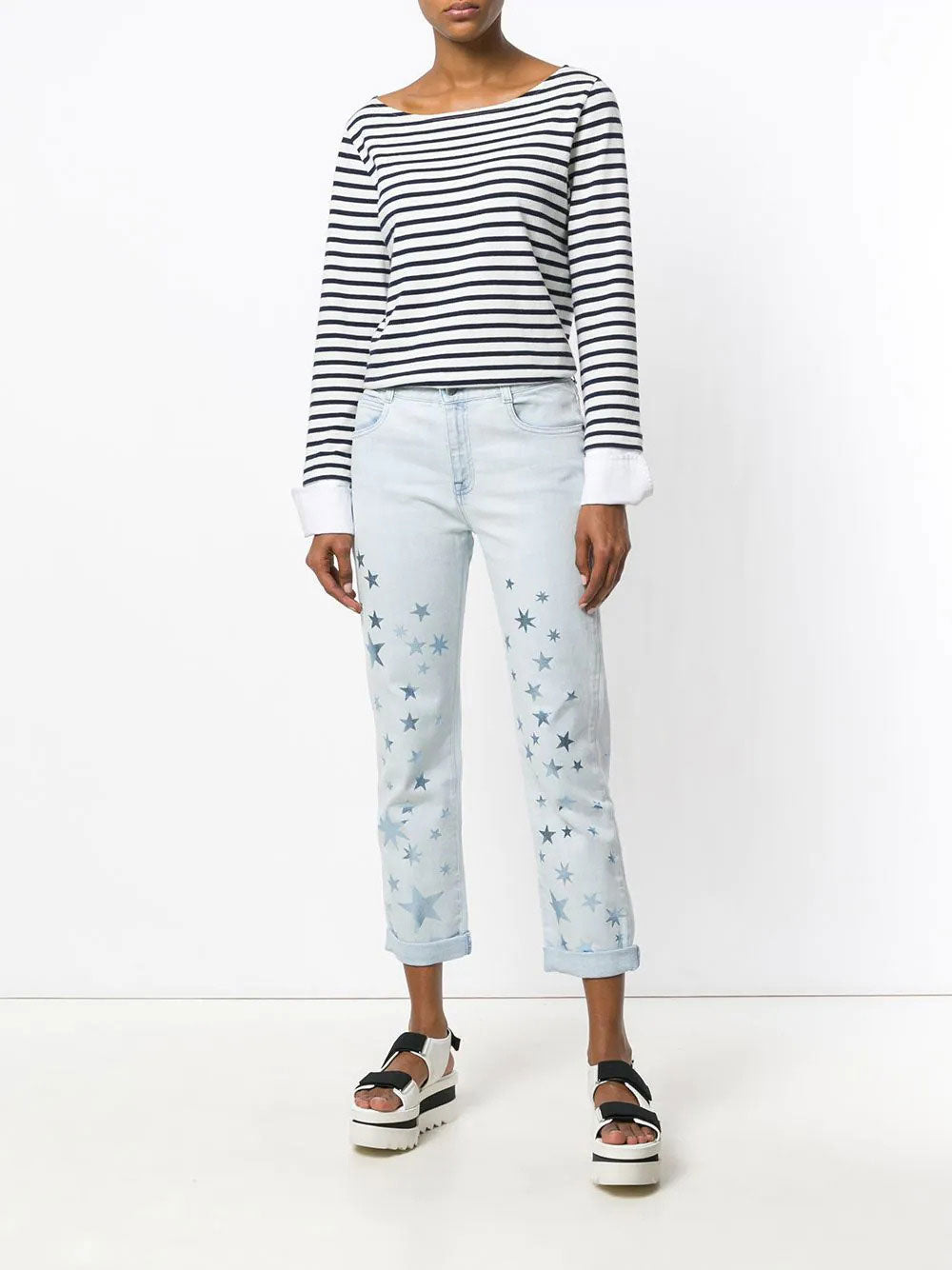 Stella 私'M これをさせないでください。 - Image 7