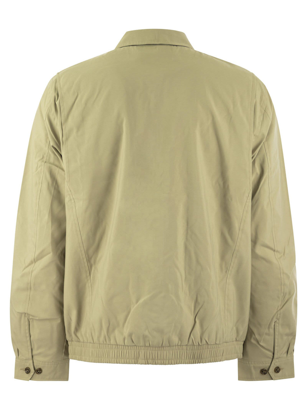 Polo ポロ ラルフローレン Bi Swing ジャケット - Image 7