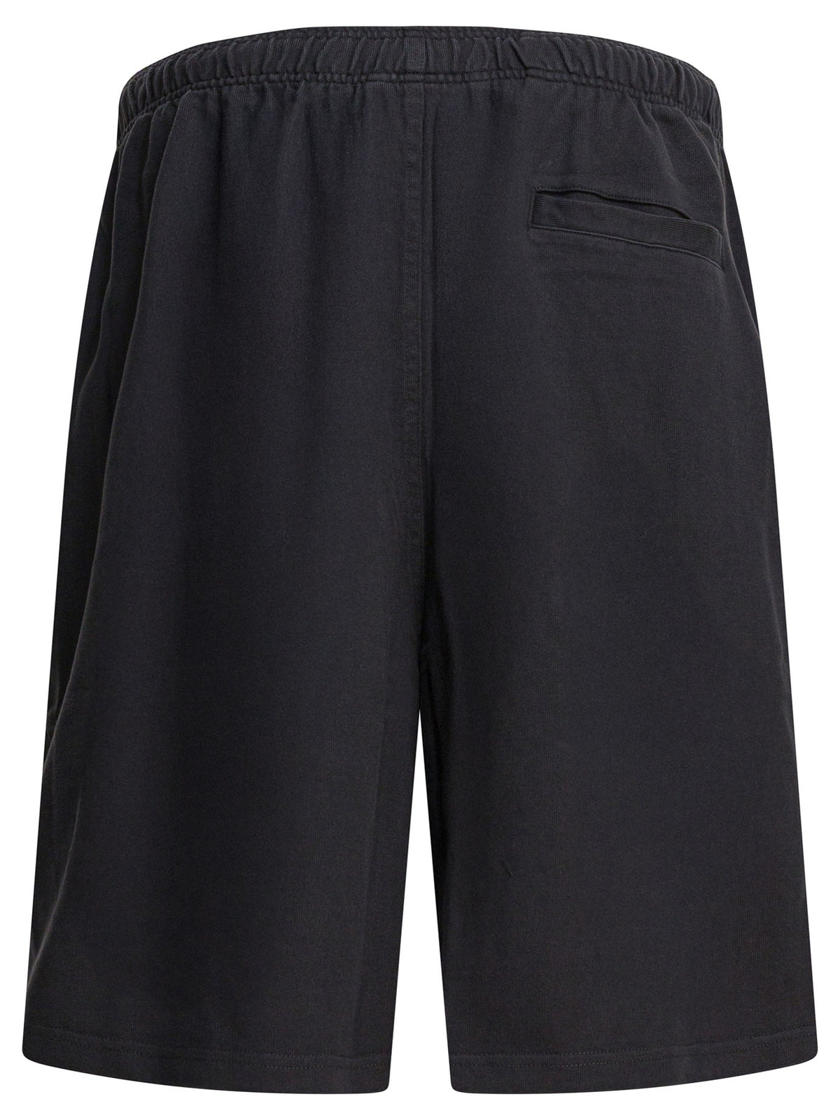 Stussy ステューシー ショーツ - Image 7