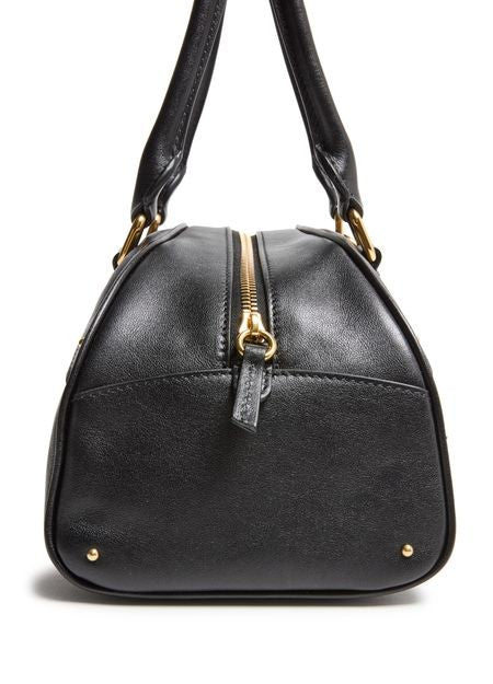 CHLOE Chloé Bowling shoulder bag - Image 7