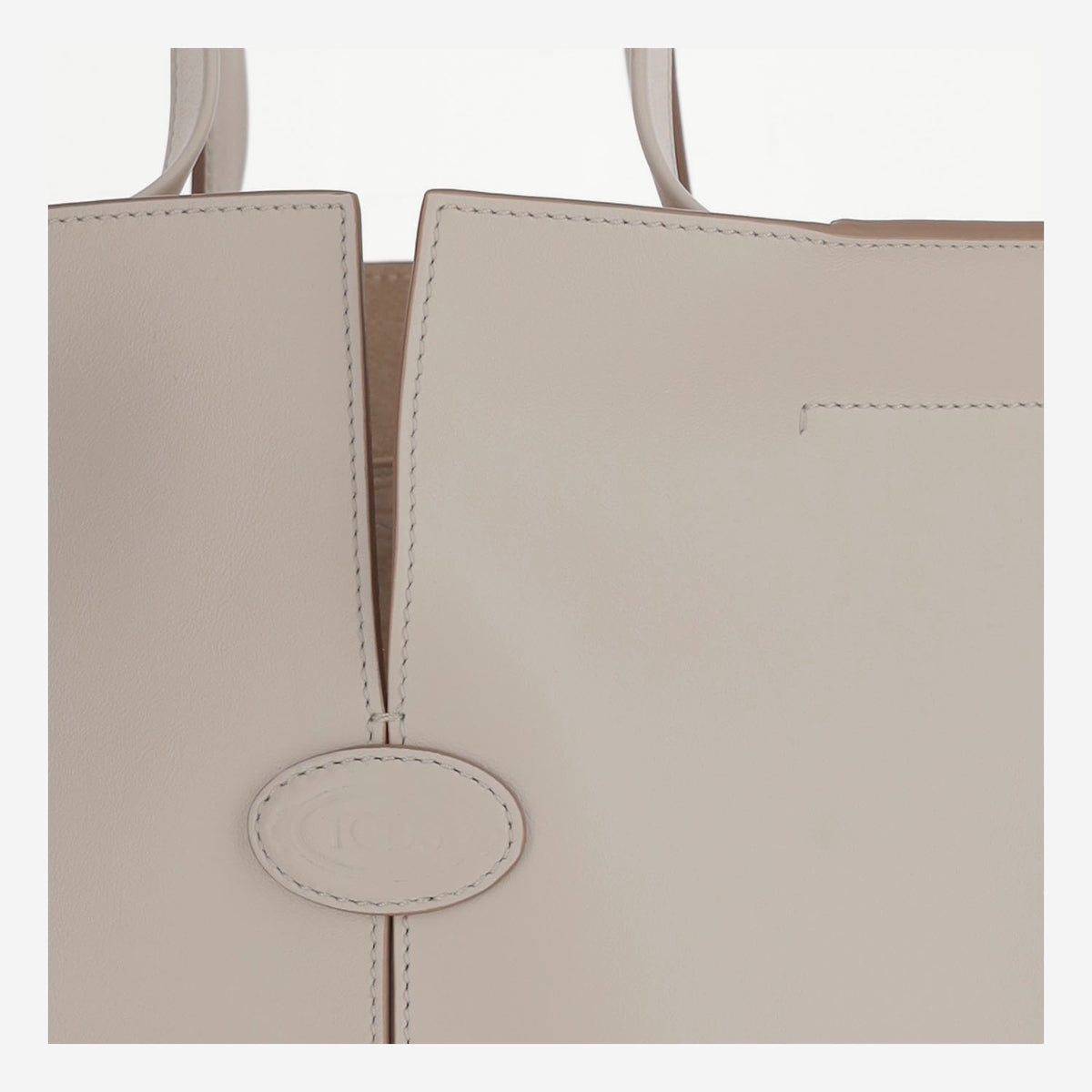 Tods トッド 'S - Image 7