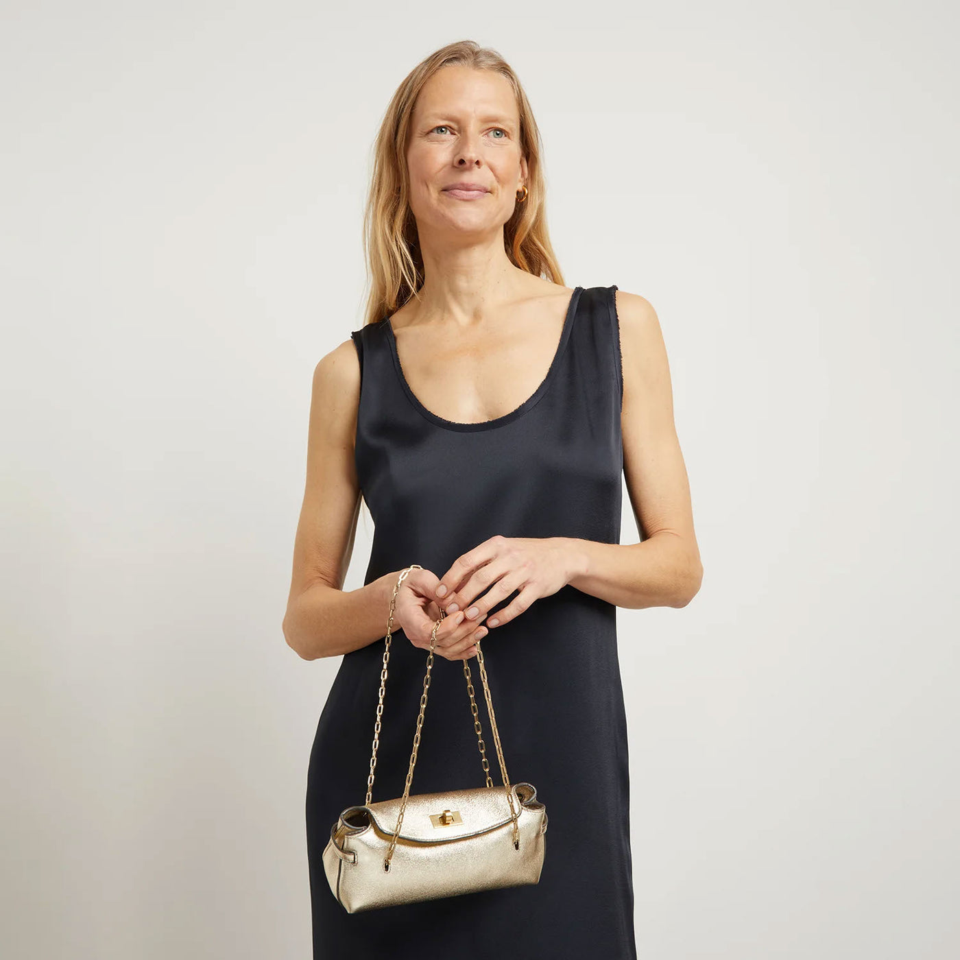 Anya Hindmarch Anya HindMarchバッグ。 - Image 7