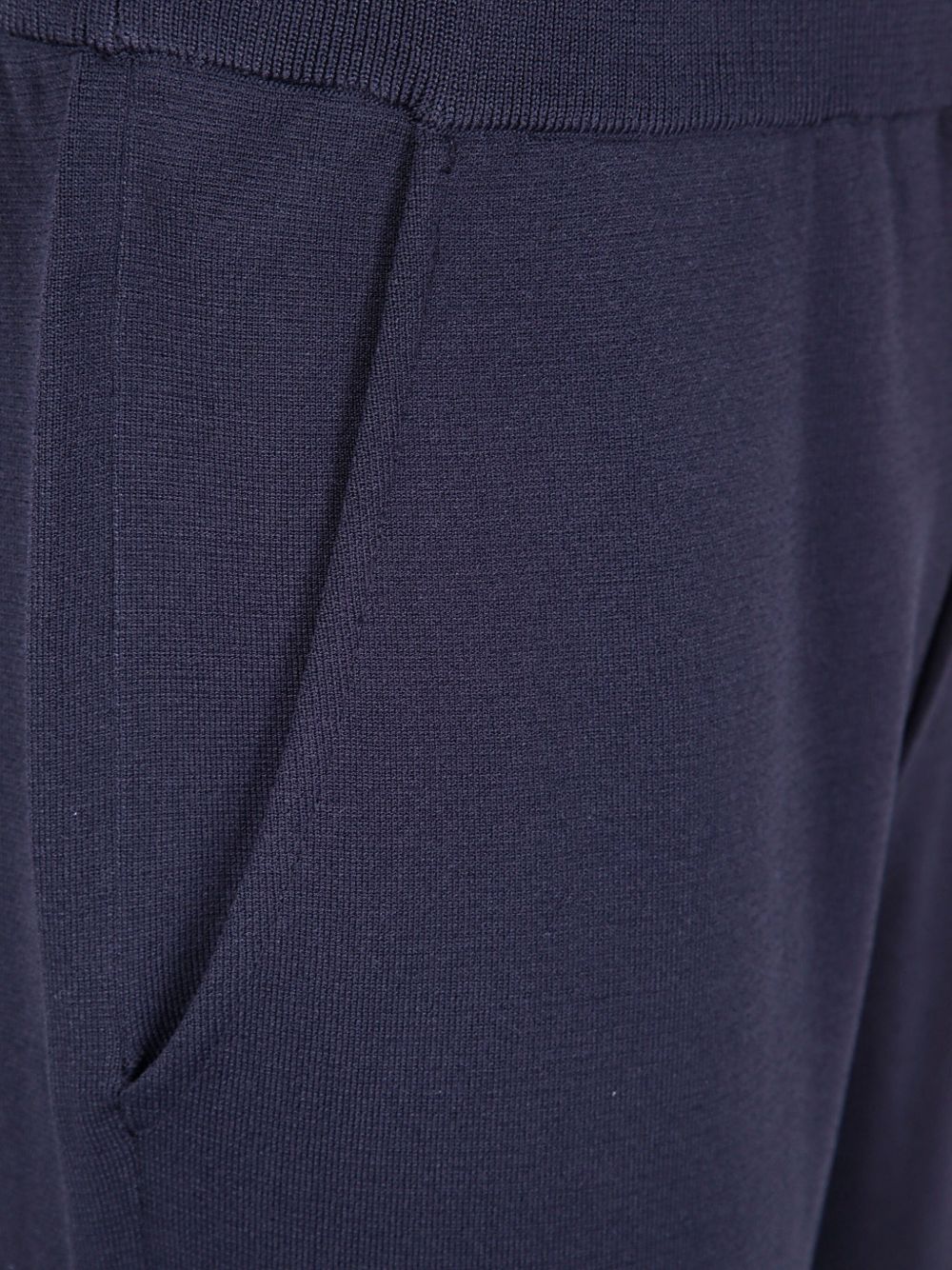 Emporio エンポリオ・アルマーニ - Image 7