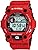 [カシオ]CASIO 腕時計 G-SHOCK G-7900A-4 メンズ [並行輸入品]