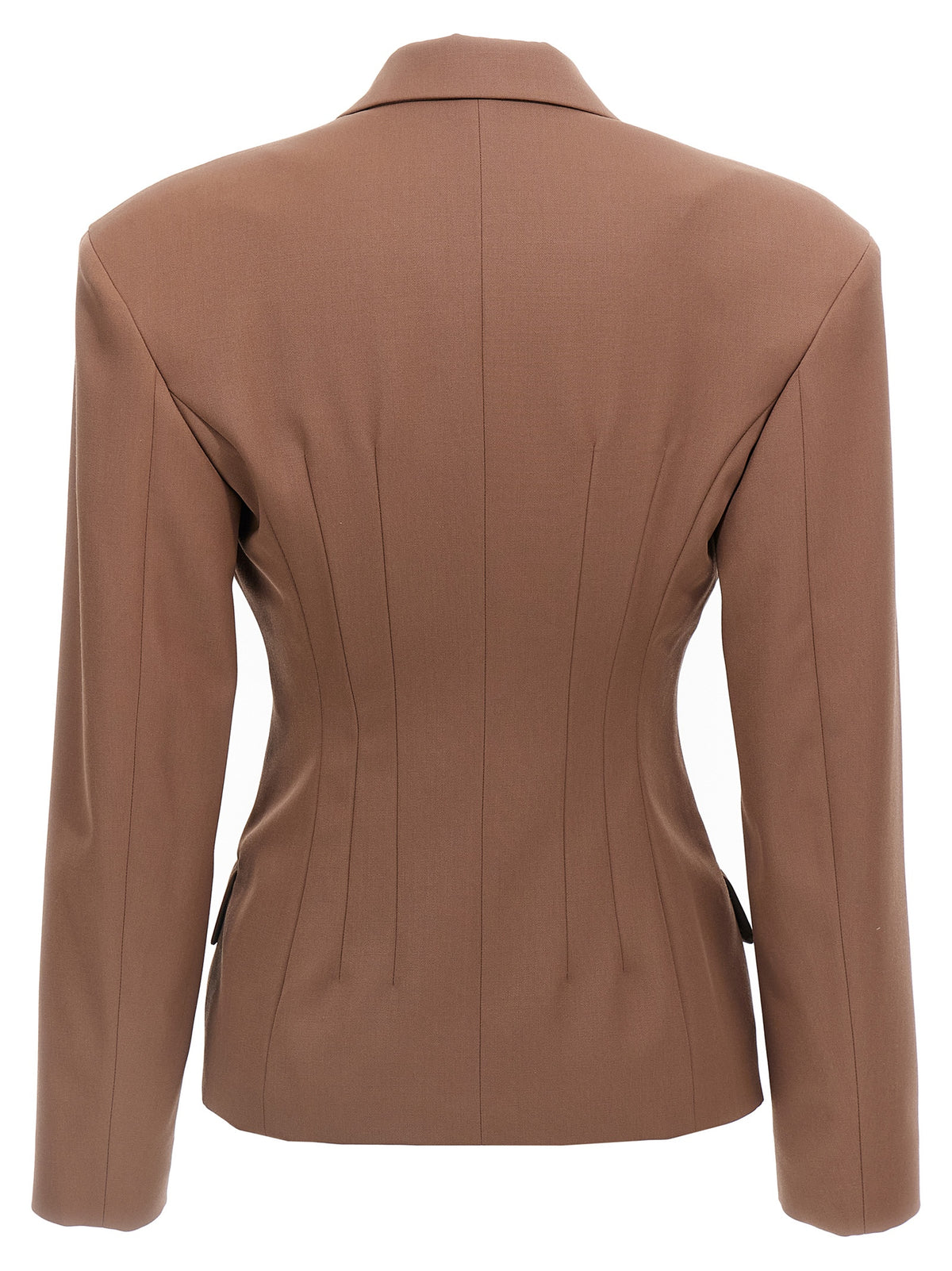Monot Dries Van Noten 'Bohana' Blazer - Image 7