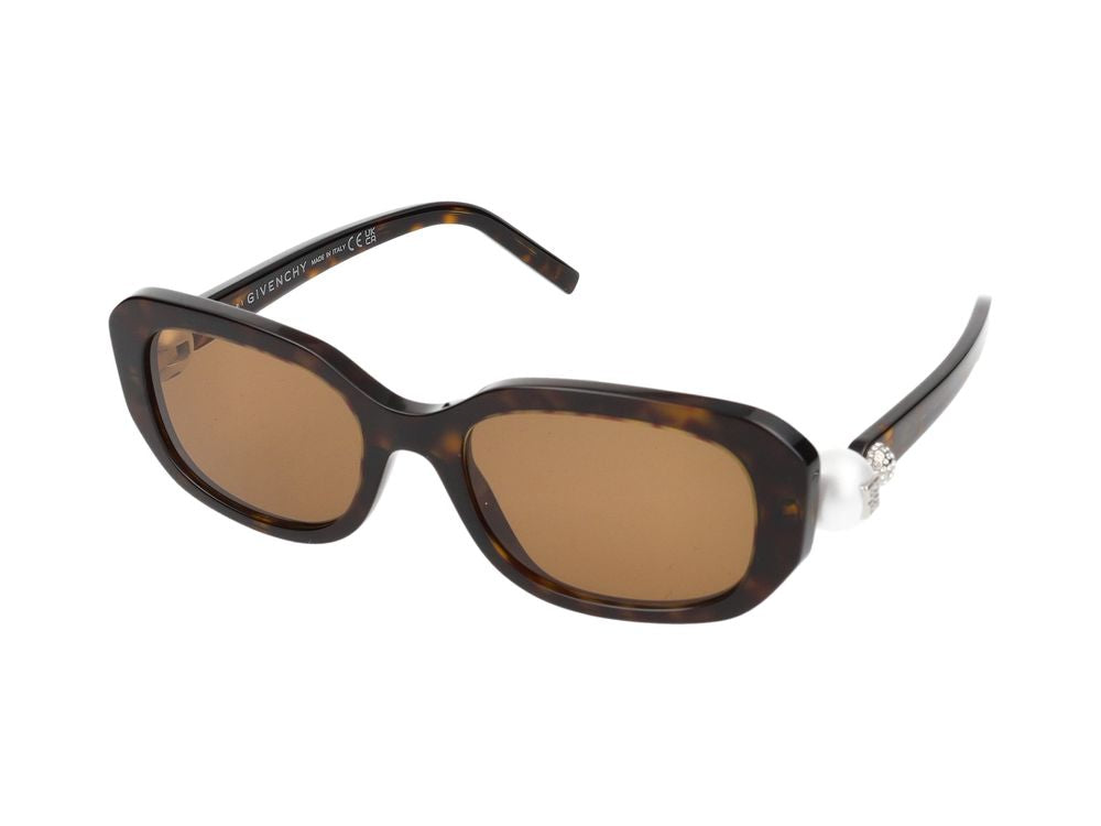 Givenchy Sunglasses Givenchy Gv40101 I 52 E /19/135 - Image 7