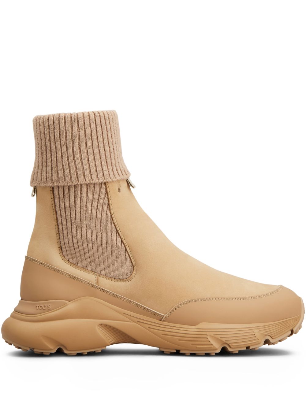 Tods トッド 'S - Image 7