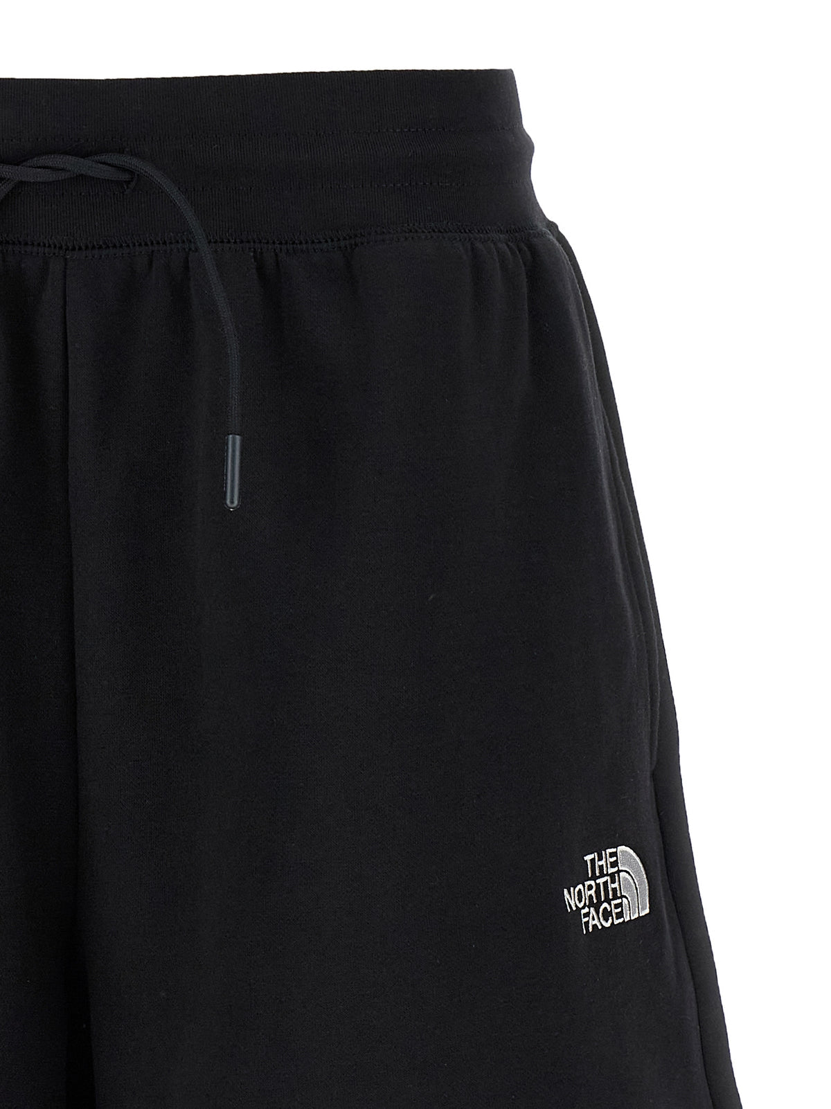 The ノースフェイス「シンプルなドーム」ショートパンツ - Image 7
