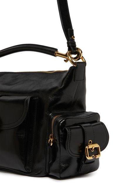 CHLOE Camera bag - Image 7