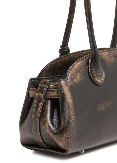 COACH Carryall 34 shoulder bag - Image 7