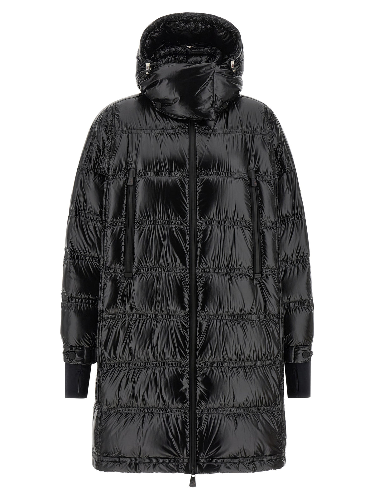 Moncler モンクレールグレノーブル「ロシェルアズ」ダウンジャケット - Image 7