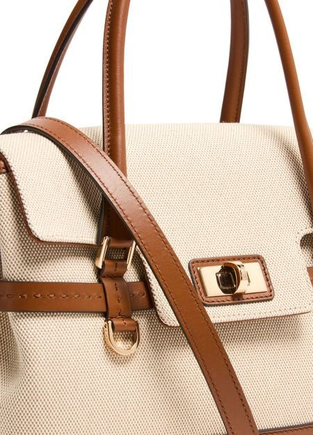 MAX MARA Margaux tote bag - Image 7