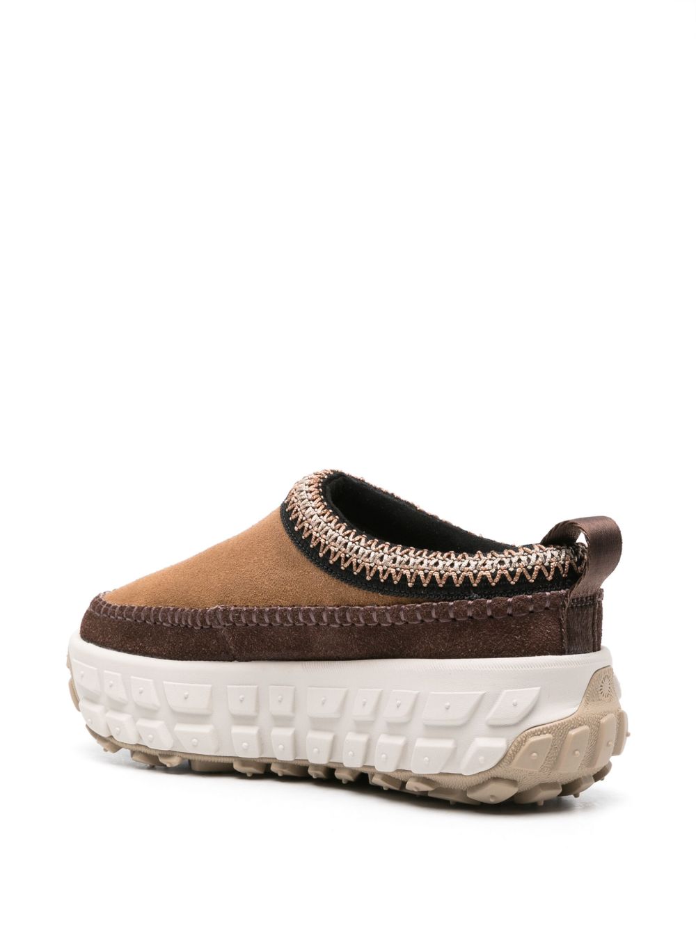 Ugg Ugg Australia Venture Daze Sneakers - Image 7