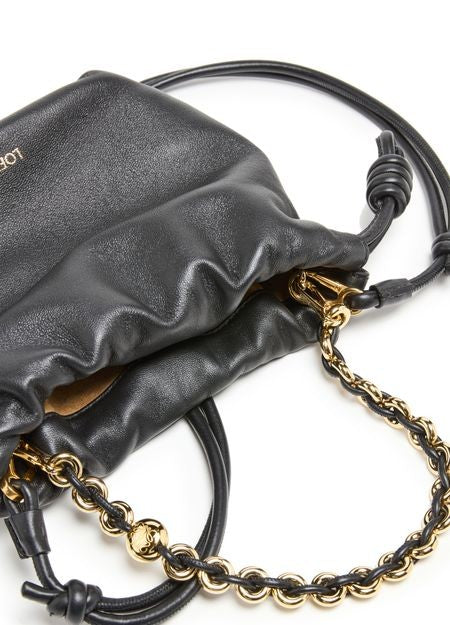LOEWE レザーバッグ - Image 7