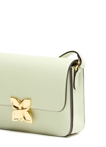 FLEURON Hortensia mini bag - Image 7