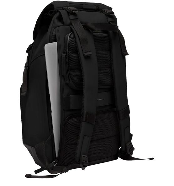 HORIZN STUDIOS Sofo City backpack - Image 7