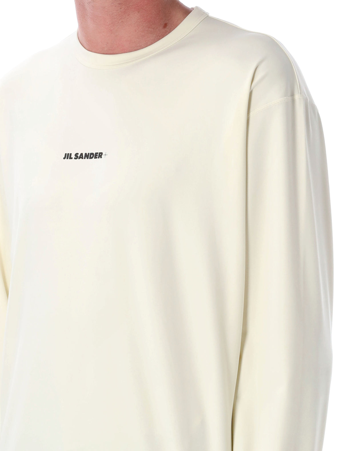 Jil ジル・サンダーTシャツとポロス - Image 7