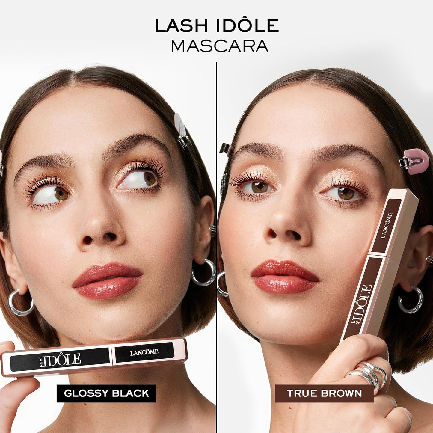 LANCôME Rush Idol 02 True Brown