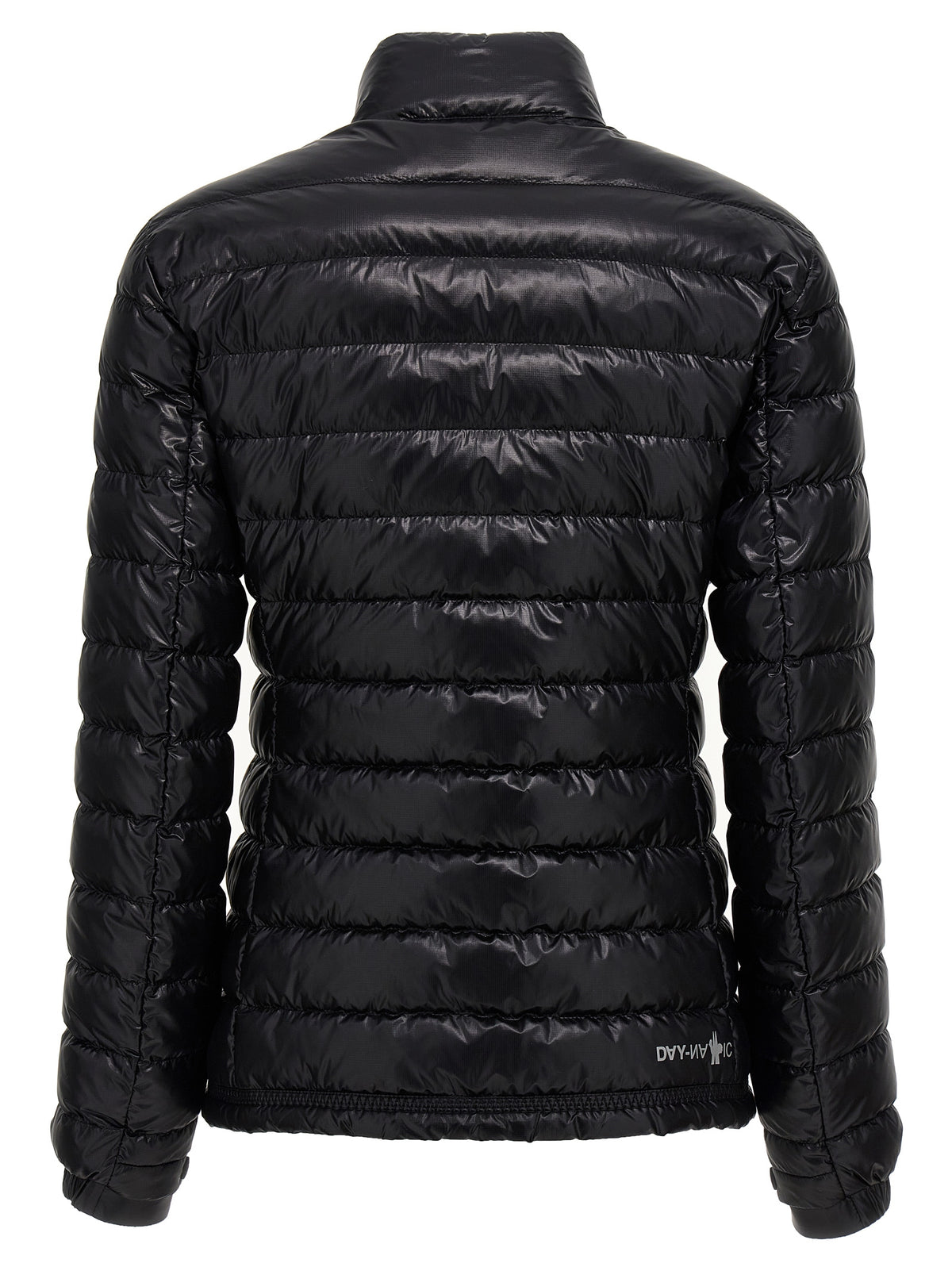 Moncler モンクラー・グレノーブル「ワリビ」ダウンジャケット - Image 7