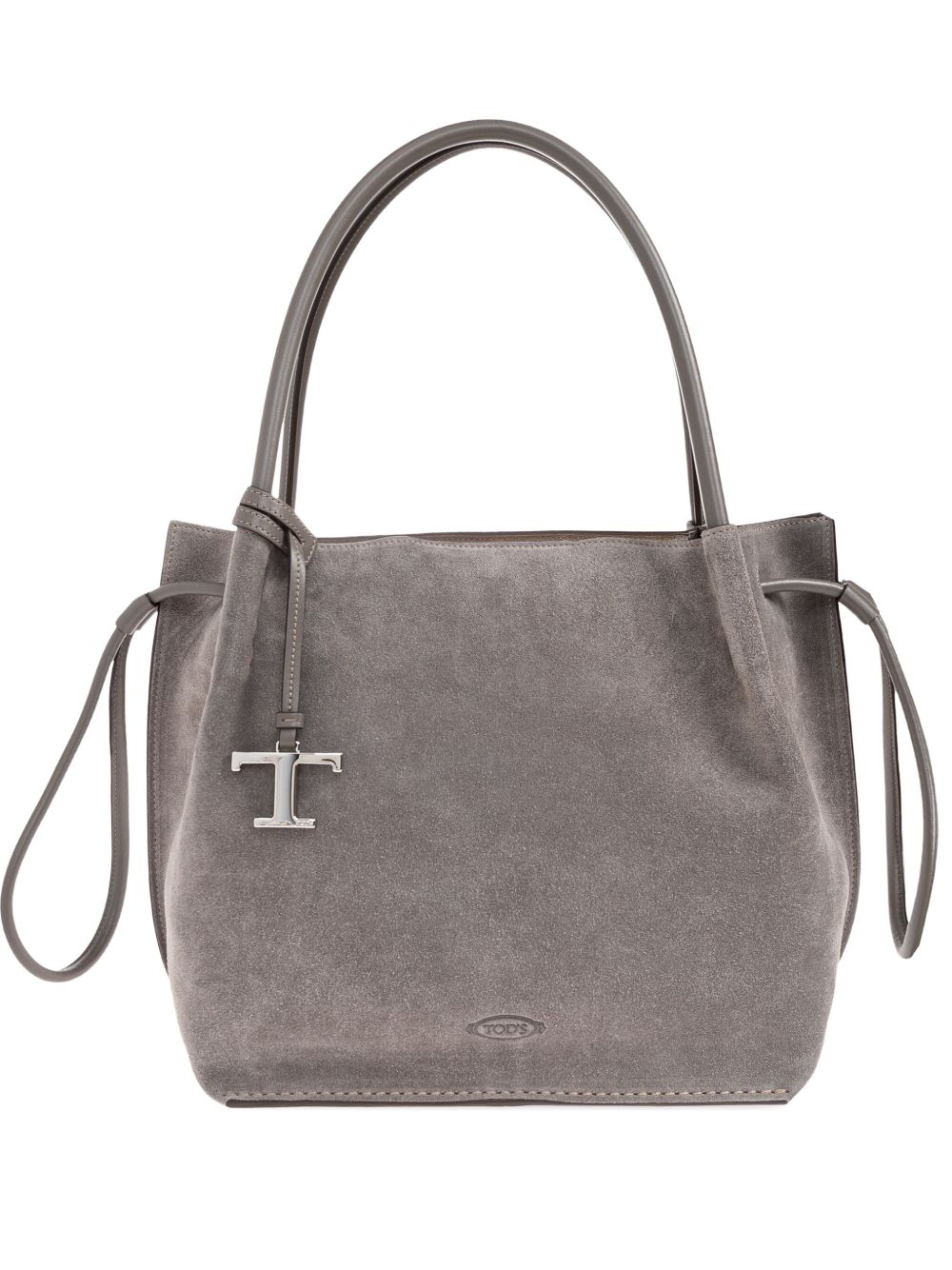 Tods トッド 'S - Image 7