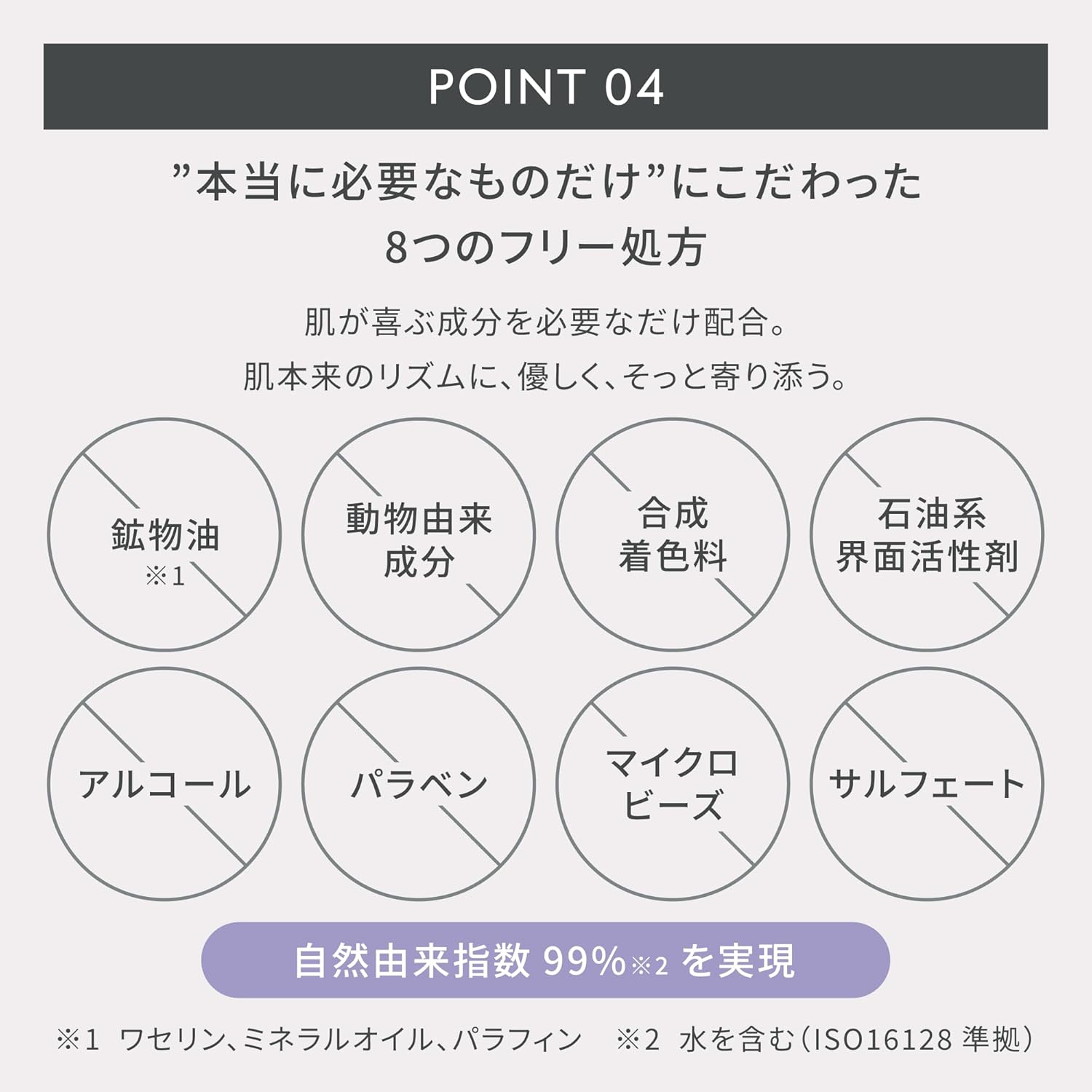 Milk of Milk Dew Essence Serum 1.7 fl oz (50 ml)