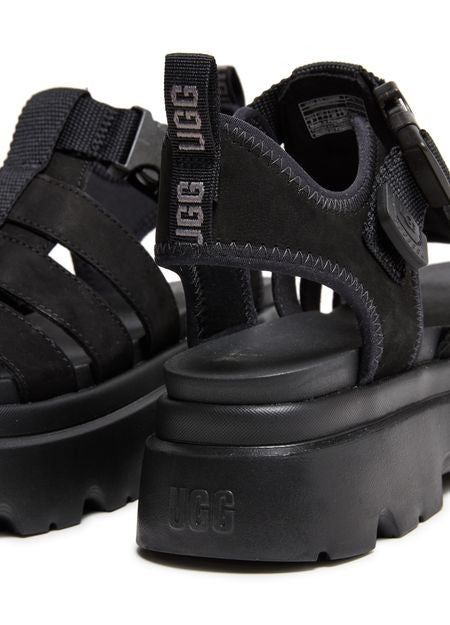 UGG Cora sandals - Image 7