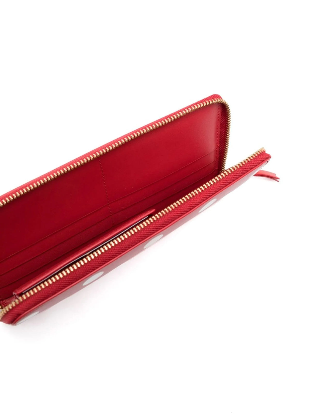 Comme 私'M どこにも行かない。 - Image 7