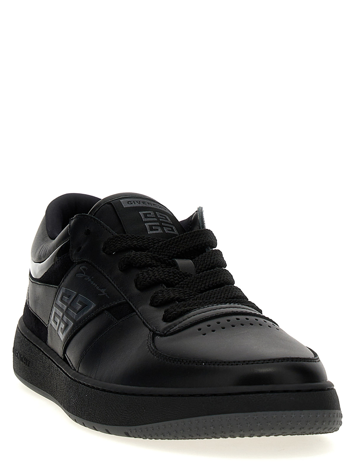 Givenchy Givenchy 'G Move' Sneakers - Image 7