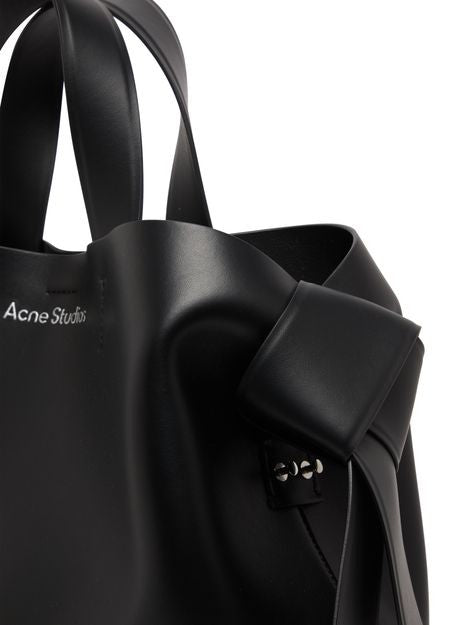 ACNE Musubi Midi トートバッグ - Image 7