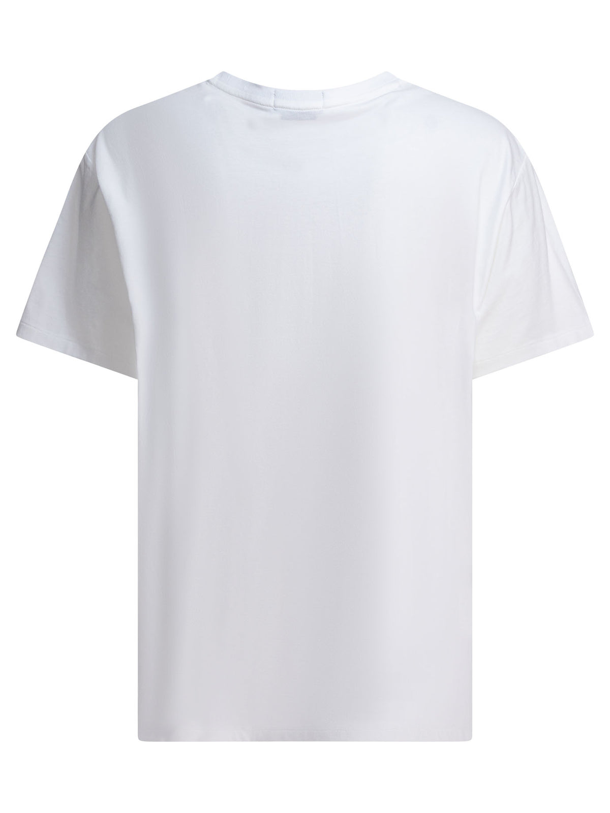 Polo ポロ ラルフローレン ポロ ロゴ T シャツ - Image 7