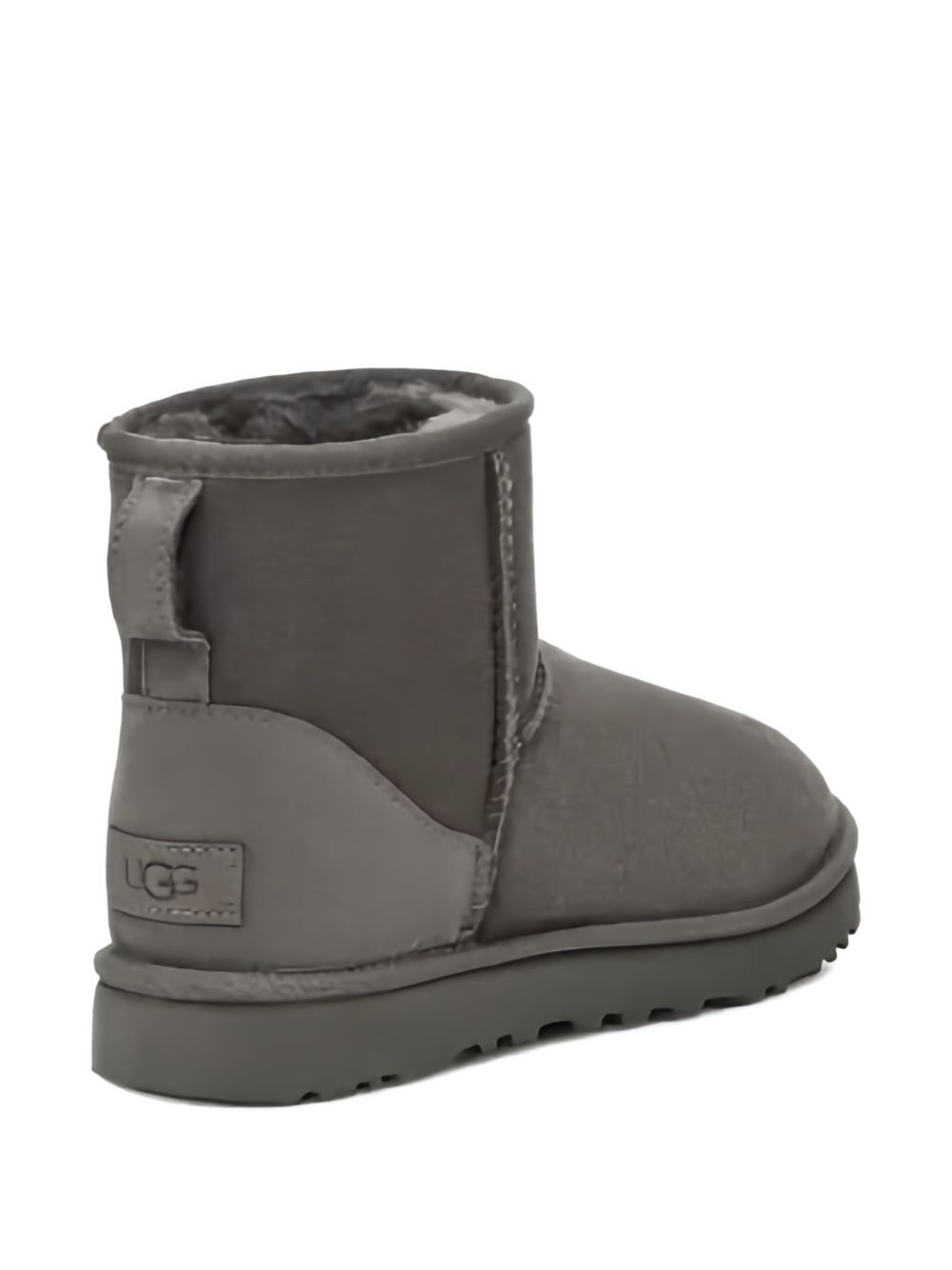 Ugg Ugg Australia Classic Mini IIブーツ - Image 7