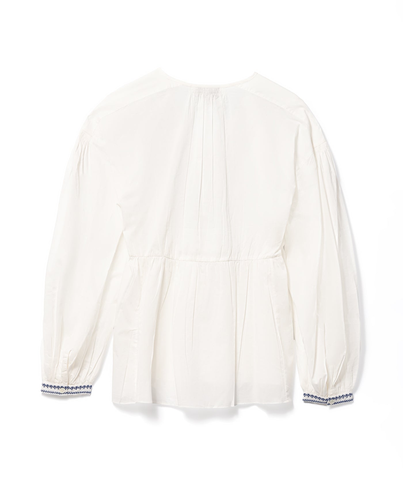 A.p.c. A.P.C.シャツ白 - Image 7