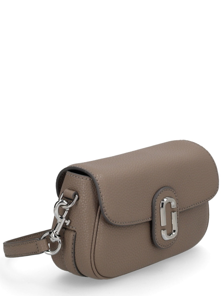 All Marc Jacobs "The Pebble Clover" Bag - Image 7